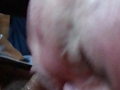 Faggot 422-280-664 Sucks College Jock