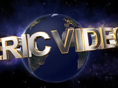 New Hot Afternoon Hookup