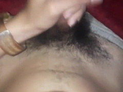 I imagine that you are here and I wank highly jummy and juicy for you