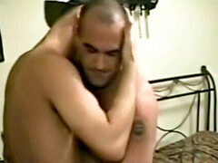 Classic, cocksucking, fag