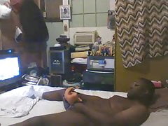Vid from Skype 10