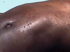 Amazing Xxx Video Homosexual Gay Wild , It's Amazing