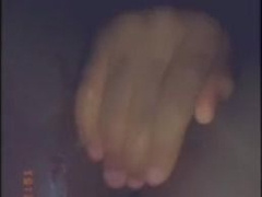 Who wants to Pummel my Raw Gushy Bussy? Cash App (saniscorpio)