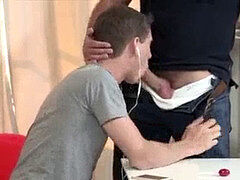 youngster and bulky daddy coming fuck cute butt