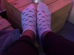 My soles