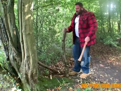 Oliver Hunt In Hottest Porn Scene Gay Bareback Best , Take A Look