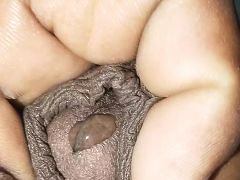 naughty america sex boy