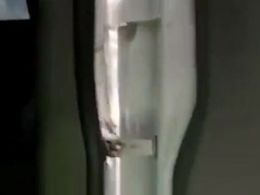 Free gay porn straight aroused first time Country Fried Straight Cock