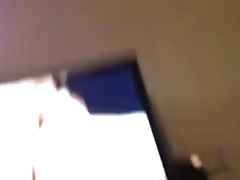 Blow and Fuck
