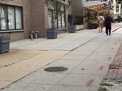 Best male pornstar Billy Bowers in exotic twinks, Step daddies homosexual sex scene