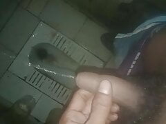 masturbation kiya aaj  lund se pani Maza aaya