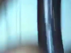 Verbal raw black dick. 4