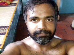 Mayanmandev xhamster Indian July 2023 part 2