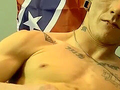 Meth, meth slam, slam rush