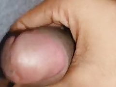 Masturbation, Handjob
