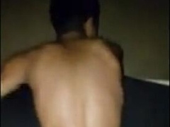 18yr old neighbor son takes daddyd's dick 1 9