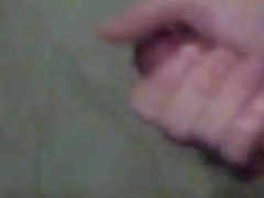 Anonymous Top with Awesome Thick Cock Fucks Me Raw 2