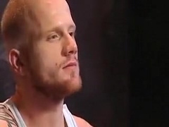 Fucking dans le fond de ruelle