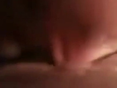 Daddy bear sucking cock 13