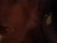 sucking cock cock