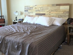 Youngsters Have Joy Drizzling Spunk - Part #four - 100% Without a condom