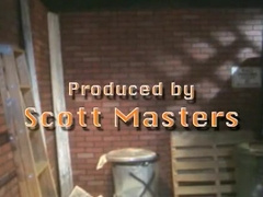 Bad Acting Good Sex
