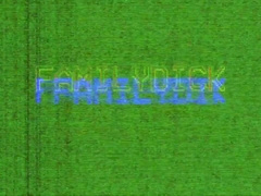 Kendrick Thomas And James Keresford In Foot Massage