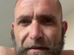 A big cock man, gay movie, gay verbal