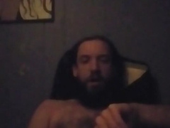 Because she Asked I made her Plead