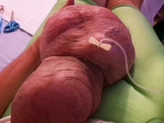 Gay extreme, hardcore gay sex, big gay daddy cock