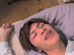 Amateur Asian Twinks Fuck Raw