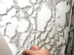 cumshot.mov