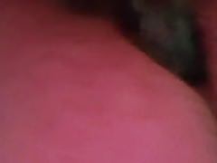 master cock towering tyrone 11 inch dildo
