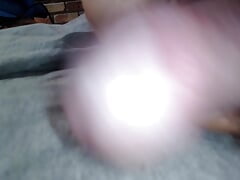 young colombian porn with big penis full of milk