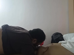 Tigas Na Tigas Ang Daks Kong Tropa