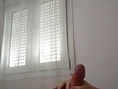 My girlfriend said either I fuck her in the mouth or she me  #14