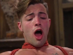 Astonishing Sex Video Gay Tattoo Best Watch Show