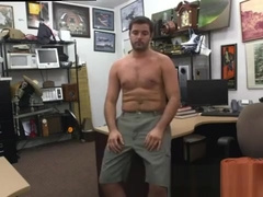 Huge dick penis cumshot gay 3gp and sexy boys blowjobs free and straight