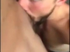 Holy Fuckin Deep Throat 4