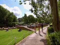 Horny Twinks In Machine-Shop