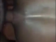 Closeup Deep Raw Fucking 4