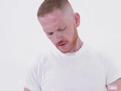 Vid Cute Little Twink Takes Daddys Big Cock Tube