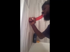 Dirty ORAL JOB