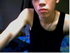 한국 korea korean cam 297