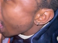 Compilation videos of titfucking