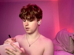 Solo, web cam, fledgling