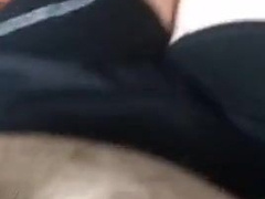 Chub Advise - ATROPHYBODY