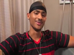 Damon Dawson Kent Kross