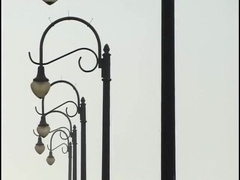 Horny male pornstar in amazing rimming, blowjob gay sex movie