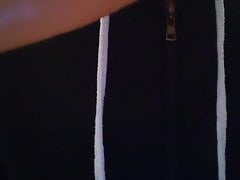 I suck